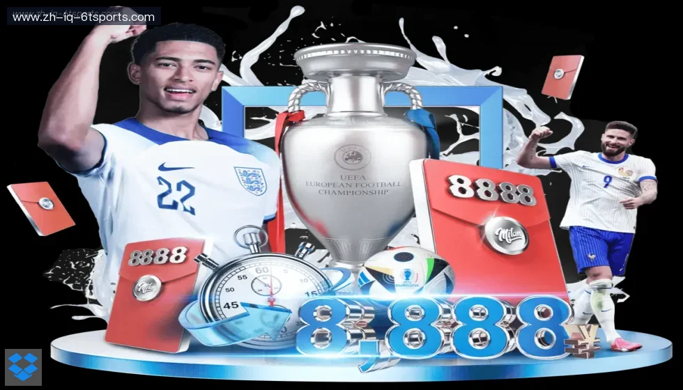 6T体育 banner