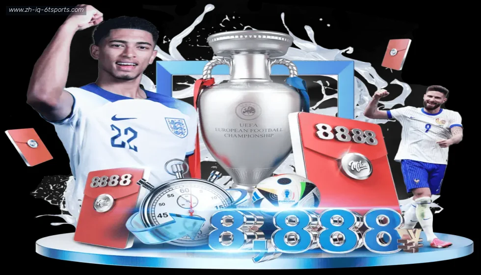 6T体育 banner
