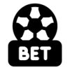 6T体育 logo