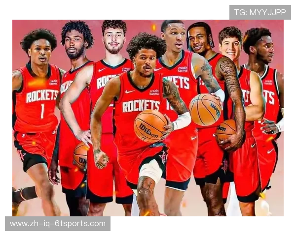 NBA火箭队近期比赛视频回放地址推荐 NBA火箭队近期比赛视频回放地址推荐