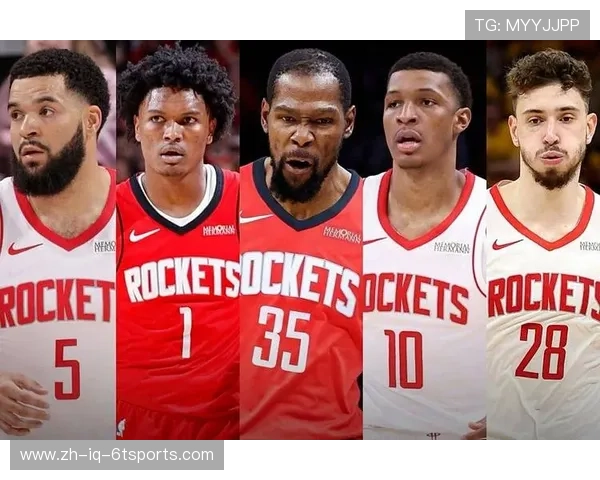 火箭队2016年排名及赛季表现回顾