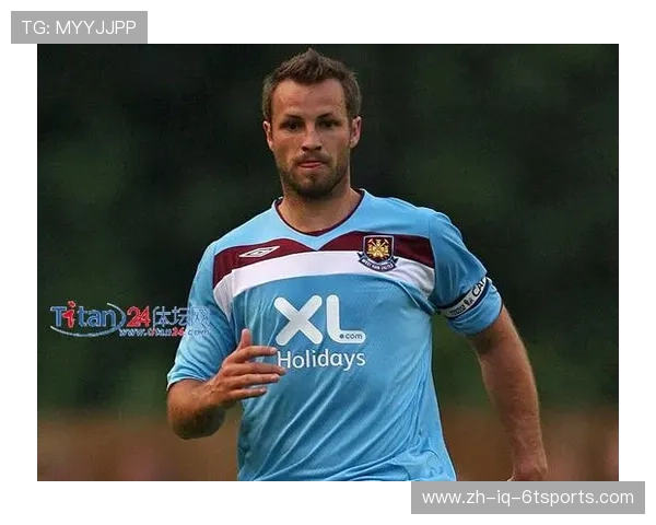 澳大利亚足球运动员在英超联赛的表现与贡献 澳大利亚足球运动员在英超联赛的表现与贡献