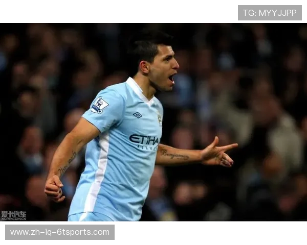 BW(布莱克本流浪者)英超历史表现汇总