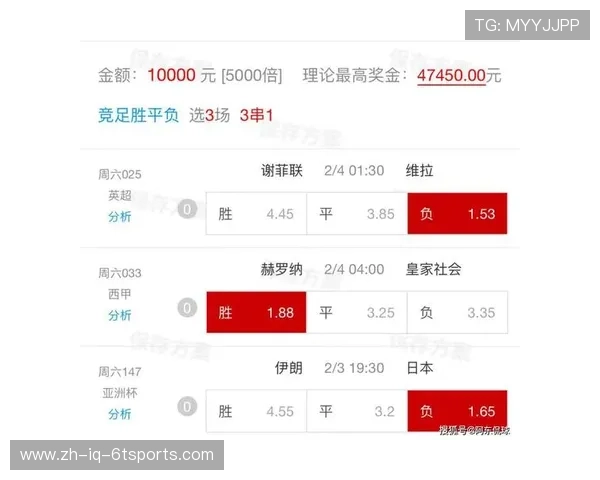 英超球员转会赔率数据在哪个平台可查询? 英超球员转会赔率数据在哪个平台可查询?