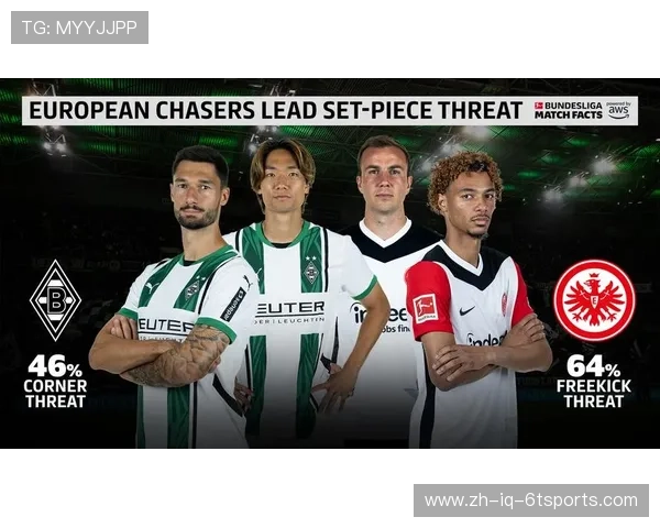 德甲是什么球队:介绍德甲联赛的概况与各大球队 德甲是什么球队:介绍德甲联赛的概况与各大球队