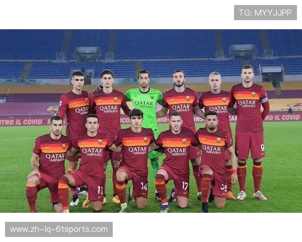 意甲劲旅及欧联杯球队综合实力评估