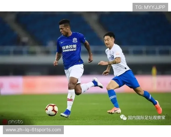 意甲球队工资结构及中国投资比例排行榜