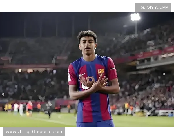 欧冠赛事数据大全:雪缘园平台为您提供的欧冠数据全景图 欧冠赛事数据大全:雪缘园平台为您提供的欧冠数据全景图