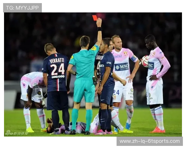 法甲埃维昂球队官网:埃维昂足球队的官方网站与最新动态