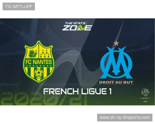 法甲赛事推广策略及多媒体传播方式 法甲赛事推广策略及多媒体传播方式