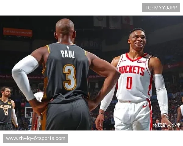 火箭队2019赛季主场比赛赛程安排一览