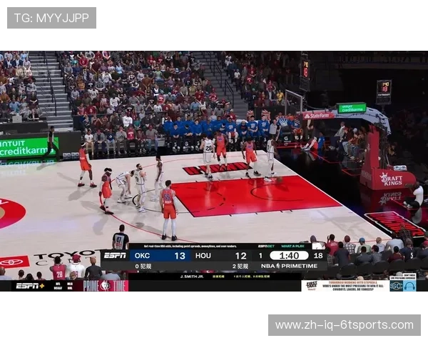 火箭队地板图片及体育场馆设计研究 火箭队地板图片及体育场馆设计研究