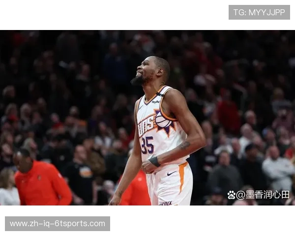 火箭队球员索顿的表现如何评价 火箭队球员索顿的表现如何评价