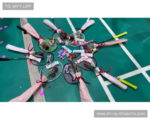 羽毛球小分15球