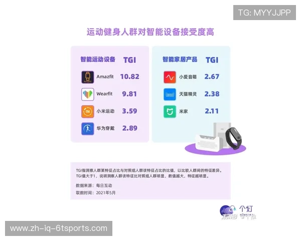 舒华健身器材使用方法详解与注意事项