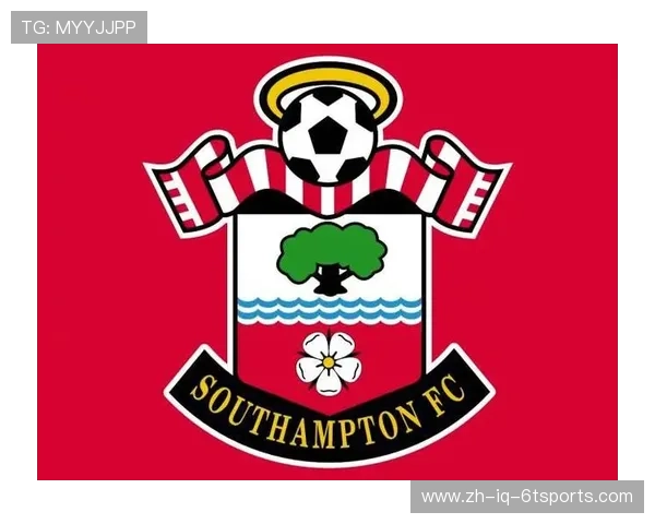 英超球队的官方字体与标识 英超球队的官方字体与标识