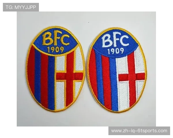 足球服饰中的意甲球队元素