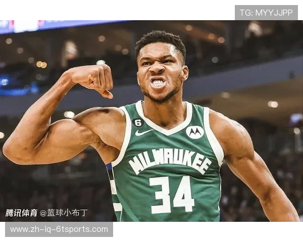 雨燕体育NBA直播平台测评：优势与不足一览