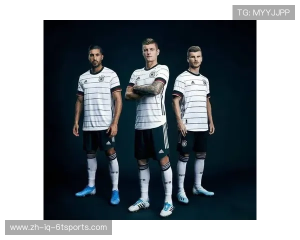 德甲球队主场球衣号码分布及球员喜好分析