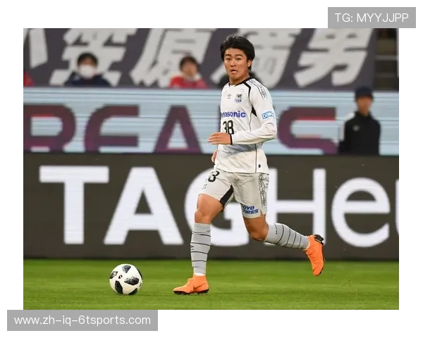 法甲球队转会动态及对球队进攻防守影响分析