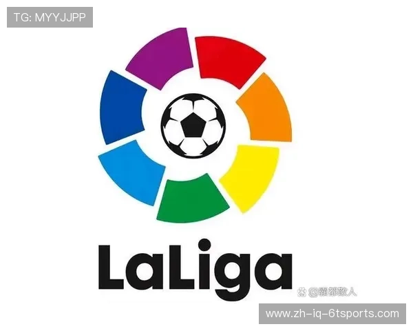 用于创作的意甲球队绘画素材高清图片合集