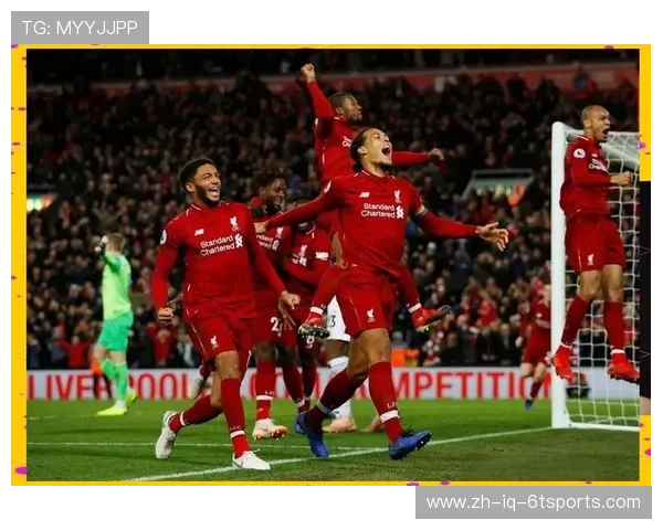 英超球队与德甲球队：英超与德甲联赛球队的优势与对抗