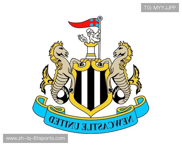 英超球队高清队徽：展示英超各球队的高清队徽。