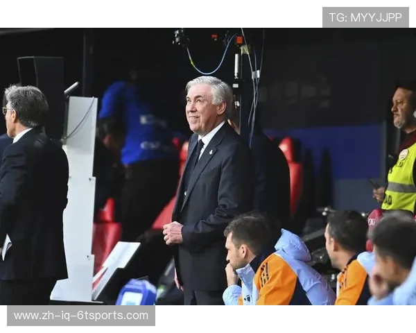 西甲联赛裁判判罚争议回顾