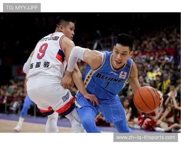 重庆什么时候能拥有自己的CBA球队？从历史、发展到可行性分析