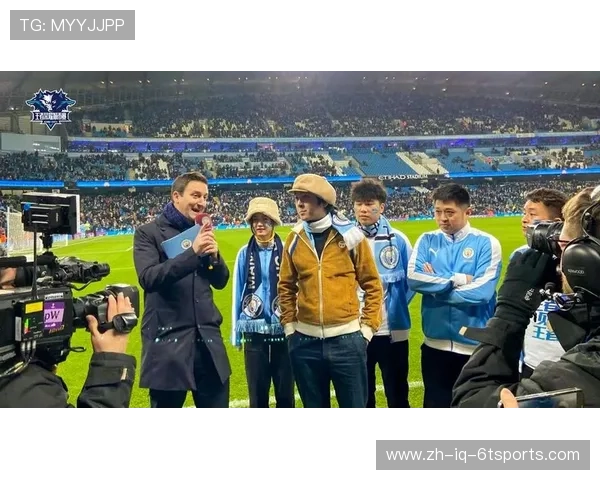 中国足球国家队与英超曼城俱乐部的关联分析