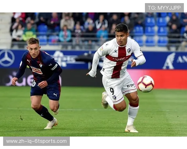 西甲全年赛程时间分布及赛季高峰期预测