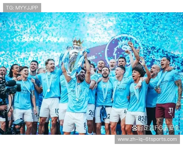 足球大佬如何买下英超俱乐部