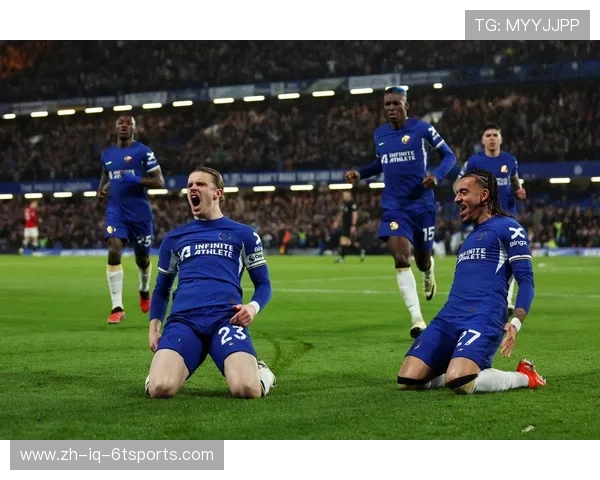 跨越国界的较量青年欧冠如何塑造未来十年足球格局与发展趋势 跨越国界的较量青年欧冠如何塑造未来十年足球格局与发展趋势