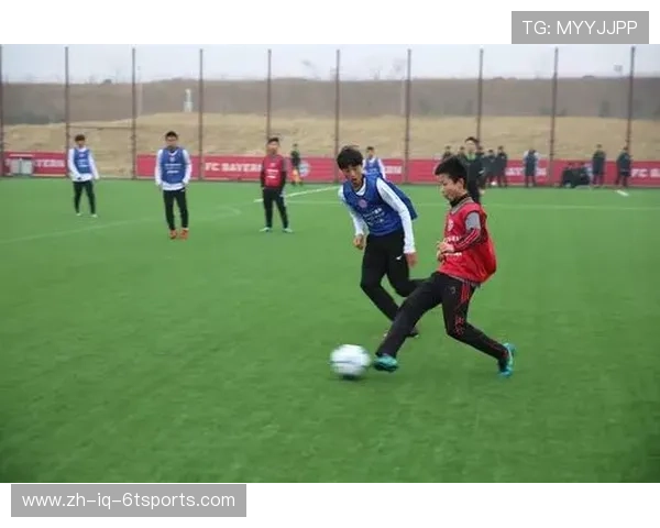 青少年足球技能提升与发展路径探索 CBA体系化教学方案解析 青少年足球技能提升与发展路径探索 CBA体系化教学方案解析