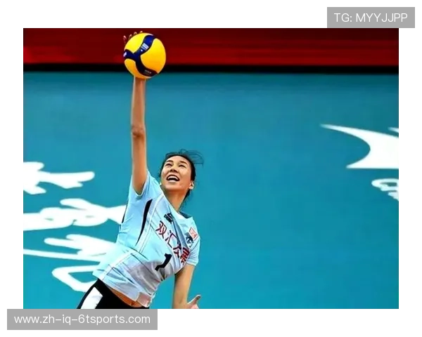 庄宇珊42分创得分新高福建2-3浙江段梦可16分河南女排2-3憾负北京 庄宇珊42分创得分新高福建2-3浙江段梦可16分河南女排2-3憾负北京