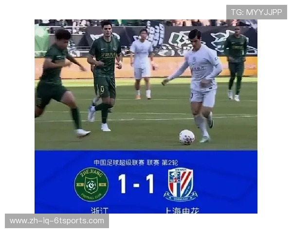 国安迎利好拉莫斯伤愈获主帅确认可出战球队表态尊重裁判所有判罚